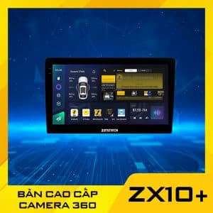 ZX10-ban-cao-cap-cam-360