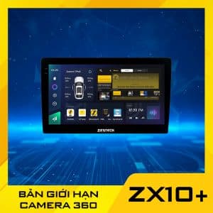 ZX10-ban-gioi-han-cam-360