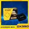 android-box-dx350