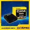 android-box-zestech-dx14-pro-1