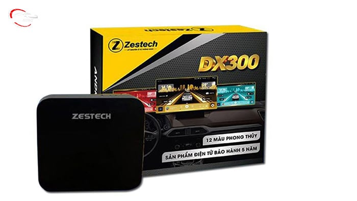 android-box-zestech-dx300-pro