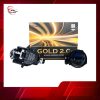 bi-led-titan-gold-2.0