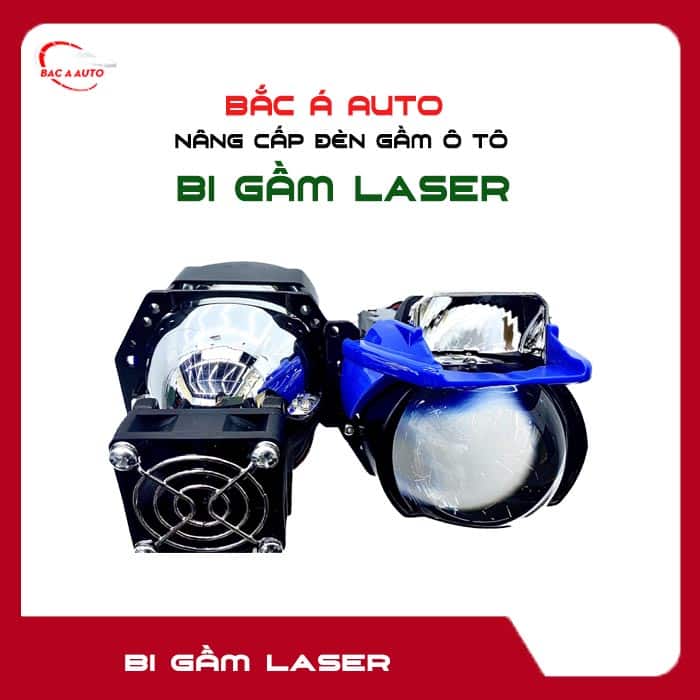 den-bi-gam-laser