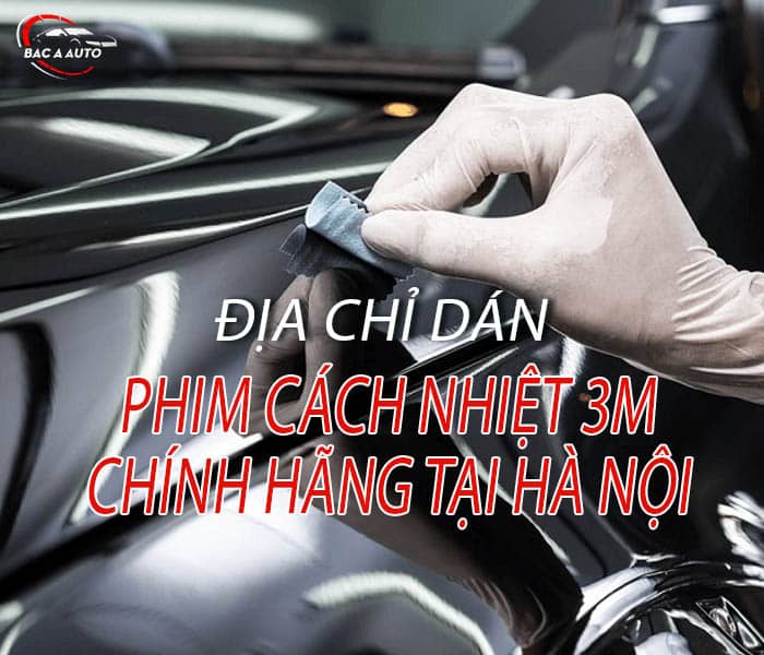 dia-chi-dan-phim-cach-nhiet-3m-chinh-hang