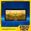 màn hình android zestech z500 new