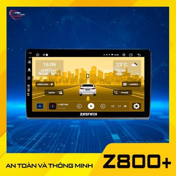 man-hinh-android-zestech-z800-plus