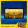 man-hinh-android-zestech-z800-pro