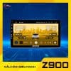 màn hình android zestech z900