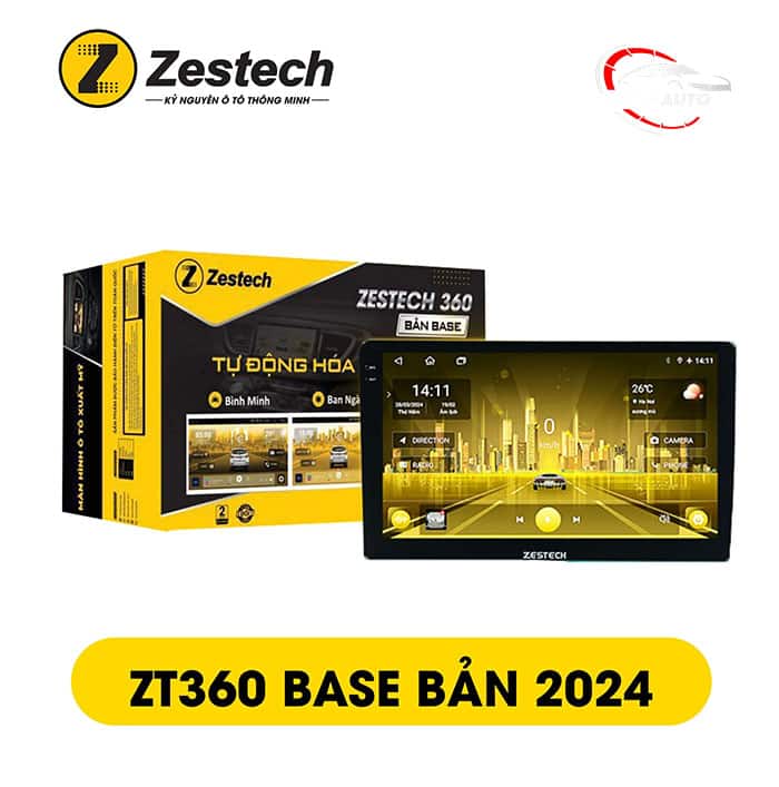 man-hinh-zestech-2024
