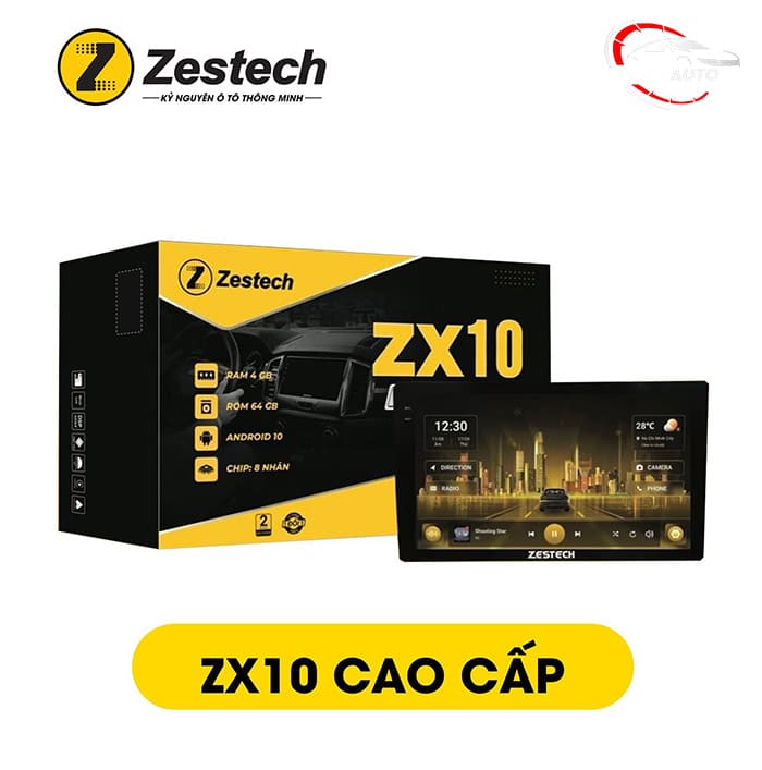man-hinh-zestech-zx10+