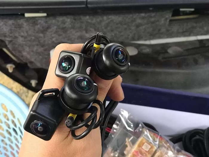 camera-360-do