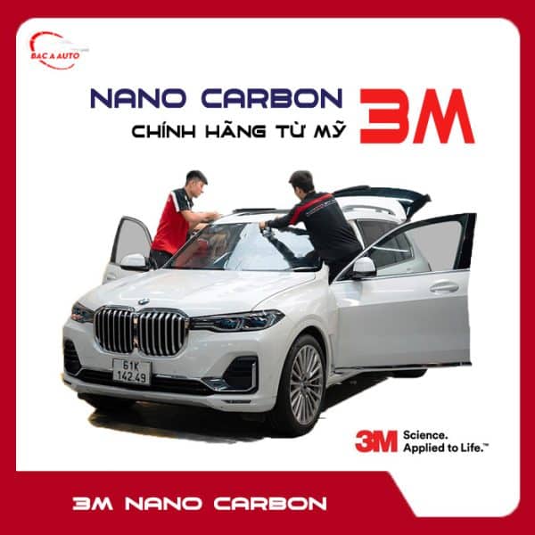 phim-cach-nhiet-3m-nano-carbon