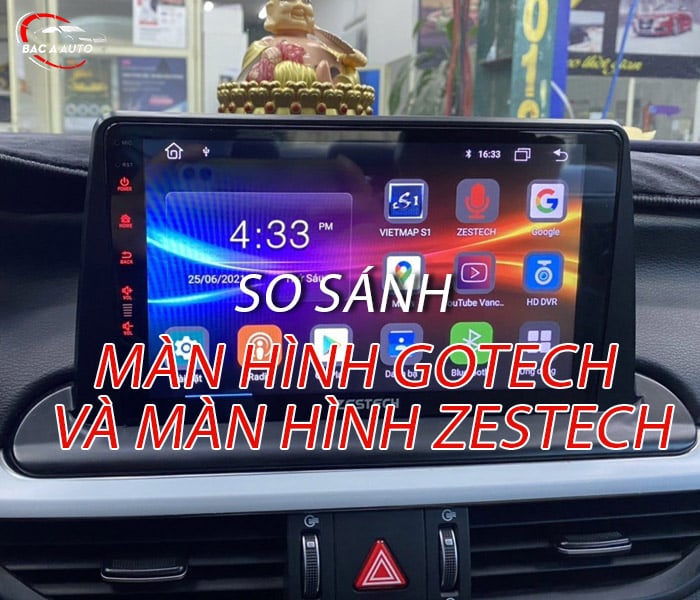 so-sanh-man-hinh-gotech-va-zestech