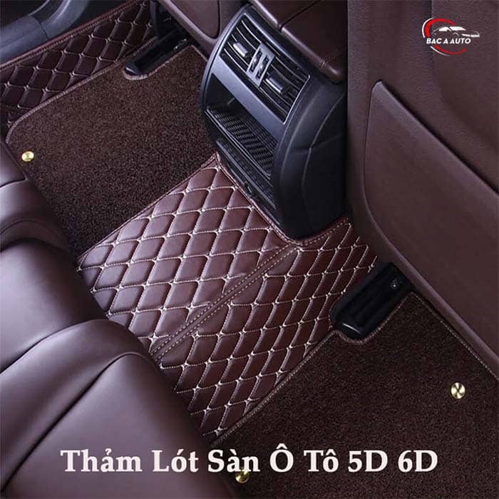 tham-lot-san-o-to-5d-6d