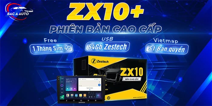 zestech-zx10+